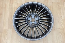 ALLOY WHEEL RIM 18 INCH 8J