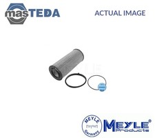 100 322 0018 ENGINE OIL FILTER