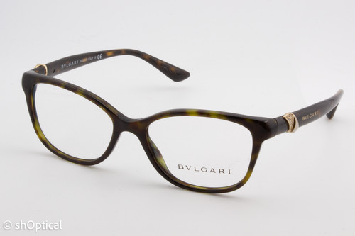 Bvlgari 4128 504 - bvlgari, 4128-b