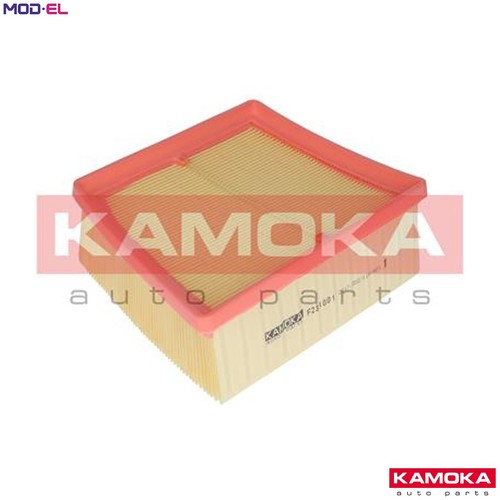 Air filter f231001 for - air, ford