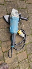 Makita GA9050 Angle Grinder