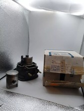 PIAGGIO GILERA PISTON CYLINDER