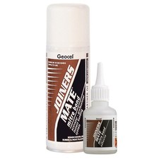 Geocel Joiners Mate Mitre Bond