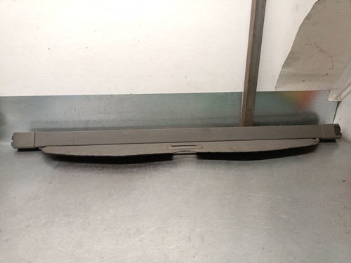 8200278676 parcel shelf - 8200278676,