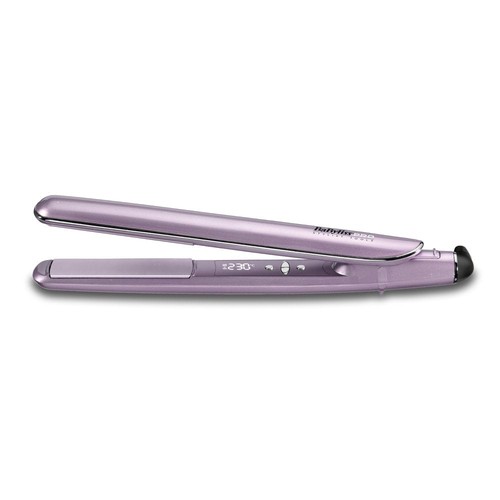 Babyliss pro keratin lustre - pro,