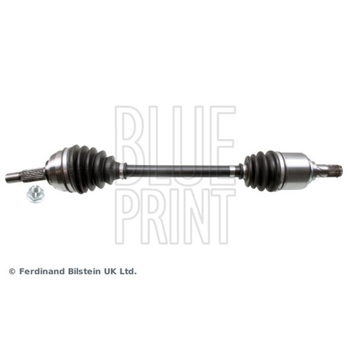 Blue print adbp890015 drive - adbp890015,