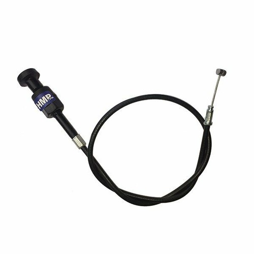 Choke pull 710 dirt bike - 710,