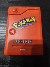 Pokémon TCG Pokédex 1998