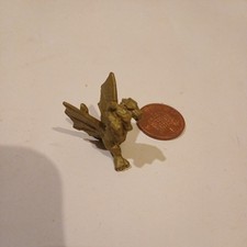TOHO Micro Battle Godzilla