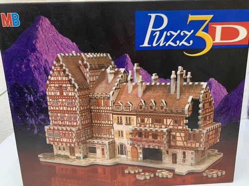 Games puzz jigsaw puzzle - puzz,
