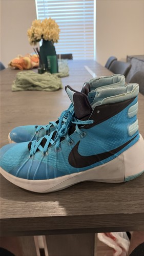 Nike hyperdunk 2015 basketball - hyperdunk,