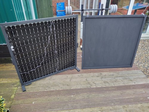 4ft programmable led - 4ft,