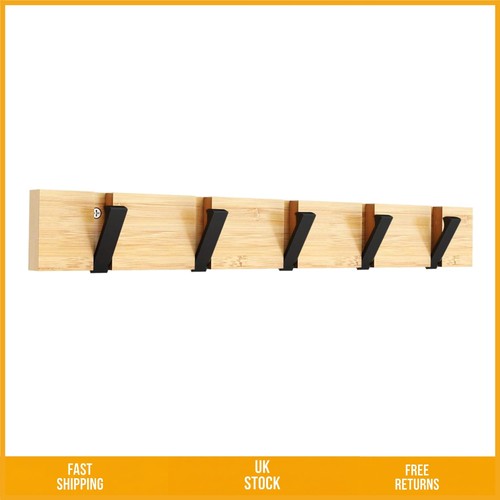 Elegant retractable wall - retractable,