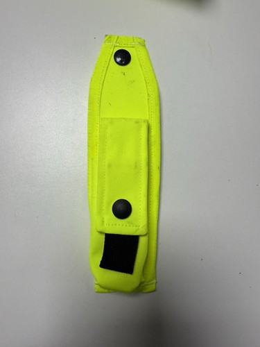 Police viz torch - hi,