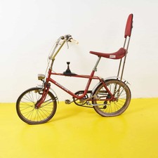 Iconic Vintage 1970s Barracuda