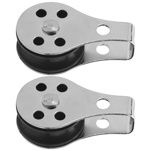 25mm 316 stainless - 316, steel