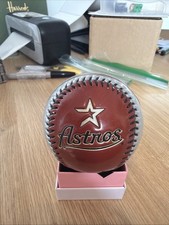 Houston astros logo - astros, mlb