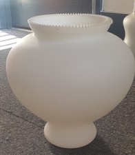 Unusual Shape Vintage Antique