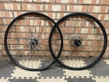 Quando Disc Brake Road Gravel