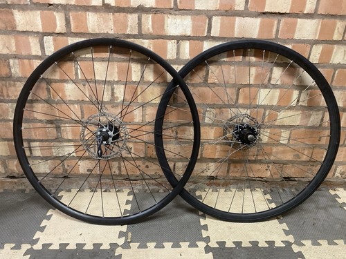 Quando disc brake road - road, gravel