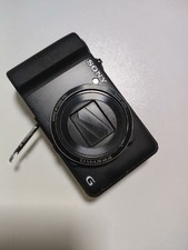 Sony HX9V-16.2MP Exmor R