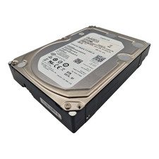 Seagate Exos 7E8 8TB 7200RPM