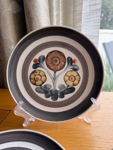 Vintage denby langley - vintage,