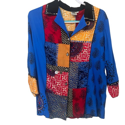 Usindo womens size - usindo, m