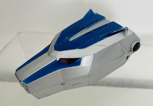 Bandai vintage power rangers - bandai,