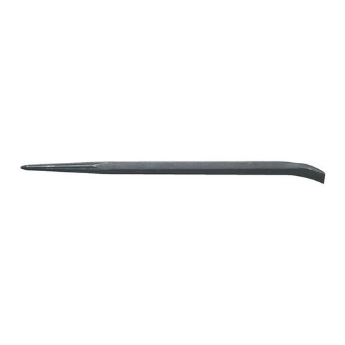 Williams jhwc80a pinch - jhwc80a, bar