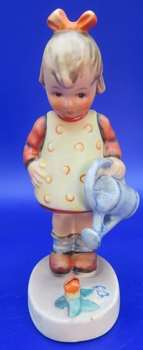 Hummel goebel little - hummel,