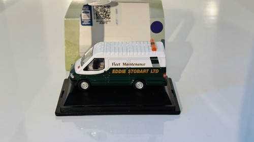Oxford diecast 76ft3005 76 - diecast,