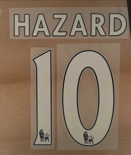 Chelsea 2013 premier league - premier,