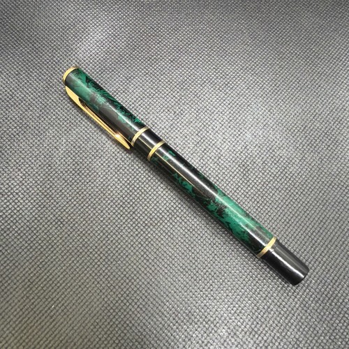 Waterman paris france - waterman,