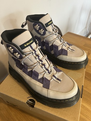 Doc martens - doc,