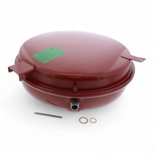 Worcester Greenstar Oil Camray