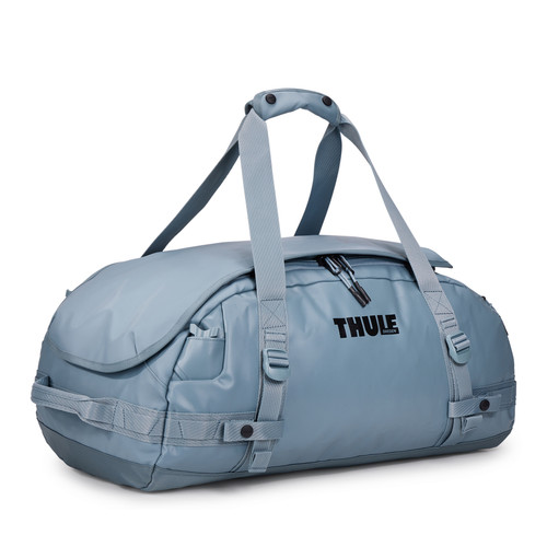 Thule chasm duffel - chasm,