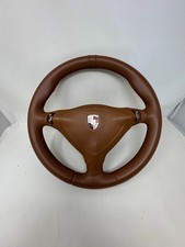 PORSCHE 996 BOXSTER 986 3