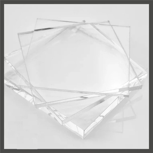 Plexiglas acrylic perspex - acrylic,