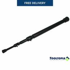 LISLE Car Bonnet Hood Support