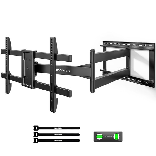 Montek wall bracket - montek,