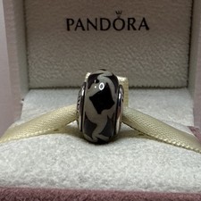 247A NWOT AUTH PANDORA SS