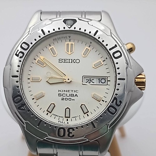 Ryoma and teradaya - teradaya, seiko
