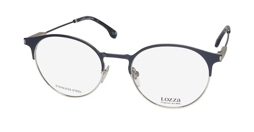 New lozza vl2334 eyewear mens - lozza,