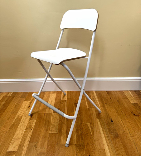 Ikea franklin folding - ikea,
