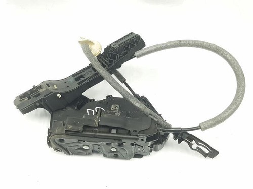 5tb837016b 5tb837016a front - 5tb837016b,
