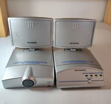 micromark cctv camera