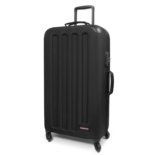 Eastpak tranzshell wheel - eastpak, 4