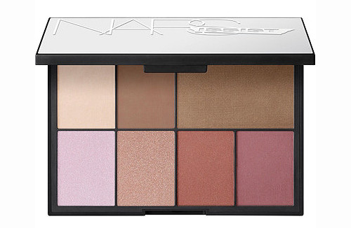 Nars narsissist cheek studio - narsissist,