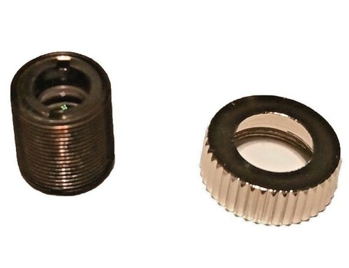 Laser collimator lenses - laser,
